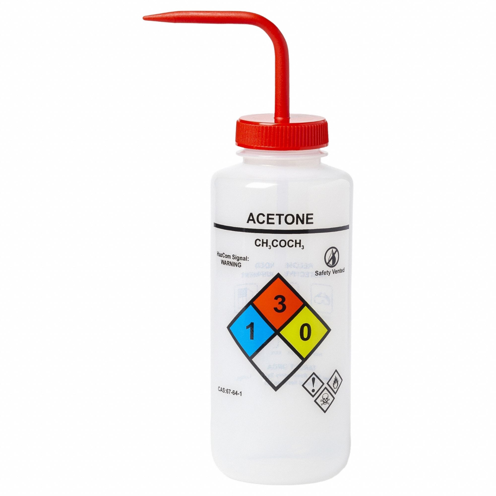 Approved Vendor 3G-OTH-380121