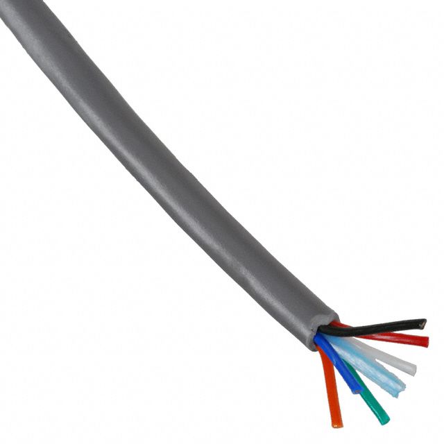 Carol 3G-OTH-45138