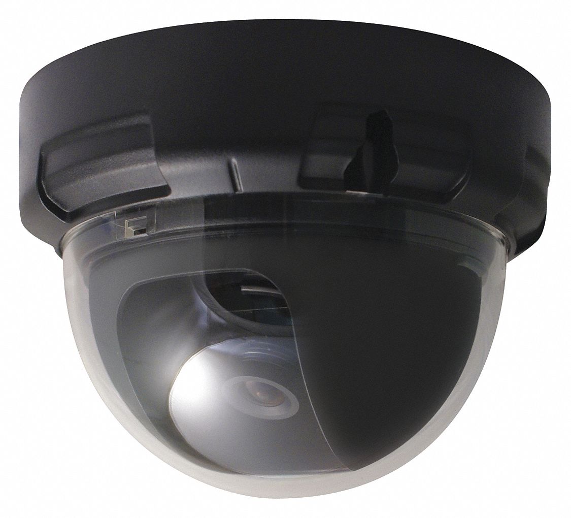Speco Technologies 3G-OTH-424324