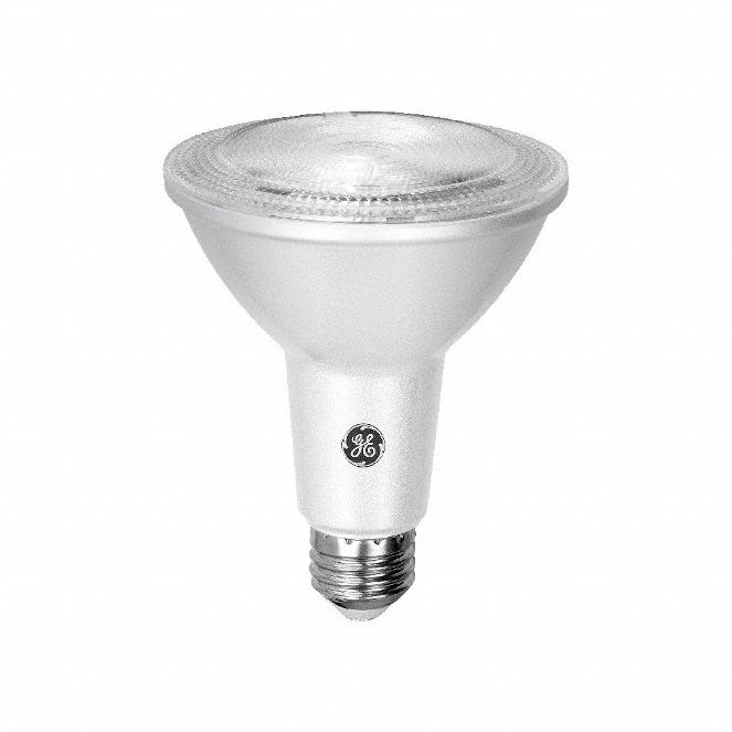 Ge Lamps 3G-OTH-386405