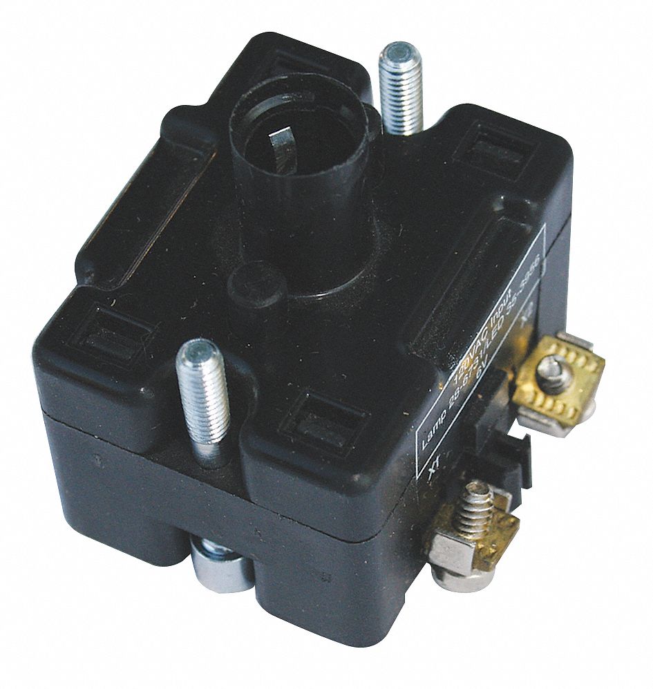 Eaton 3G-OTH-36268