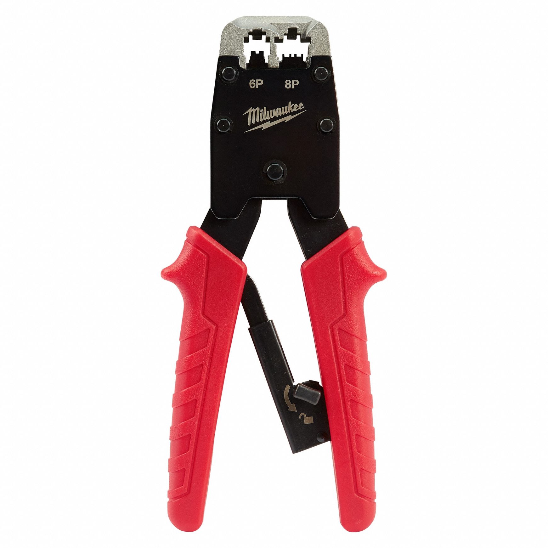 Milwaukee 3G-OTH-291258