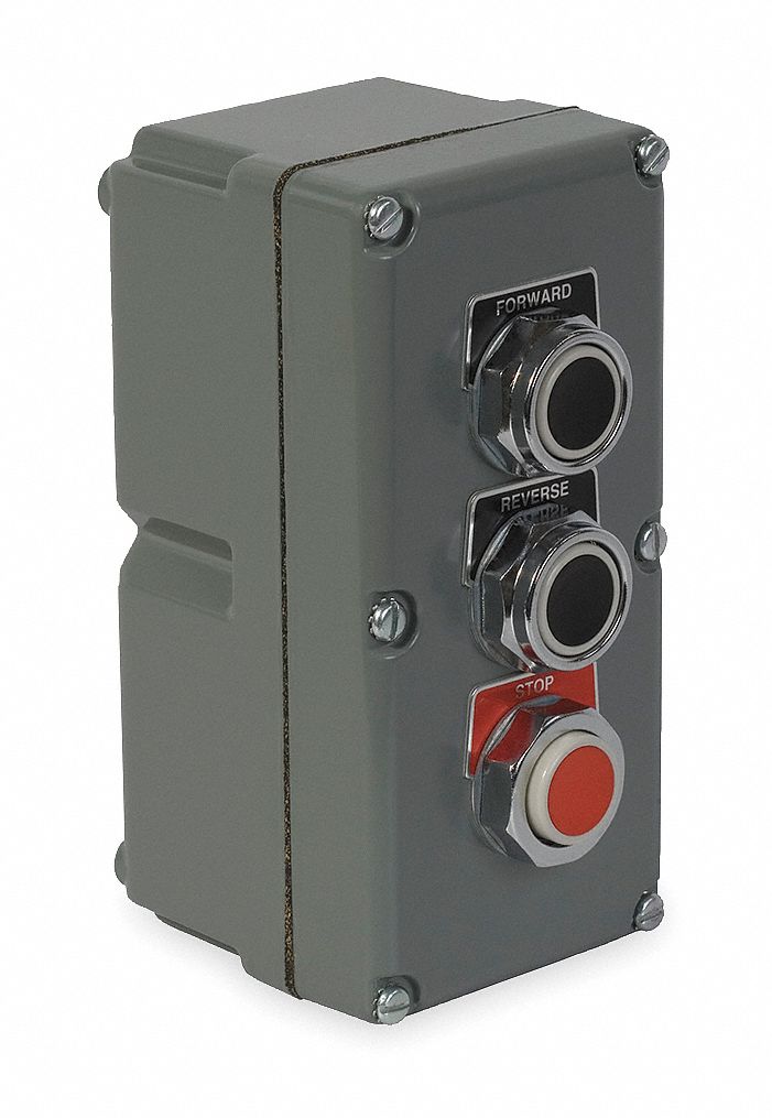 Schneider 3G-OTH-27555