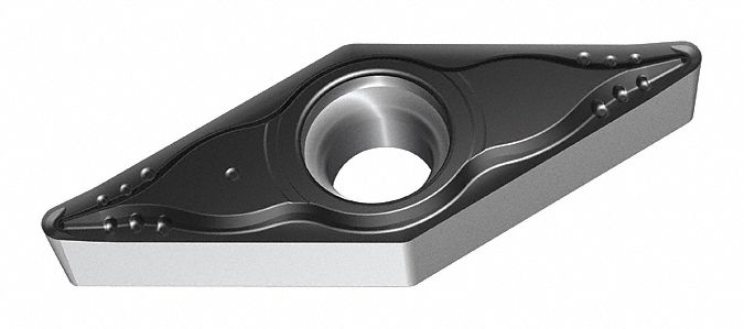 Walter 3G-OTH-260526