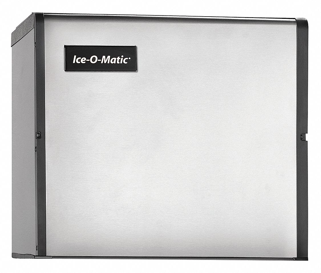 Ice-o-matic 3G-OTH-566110