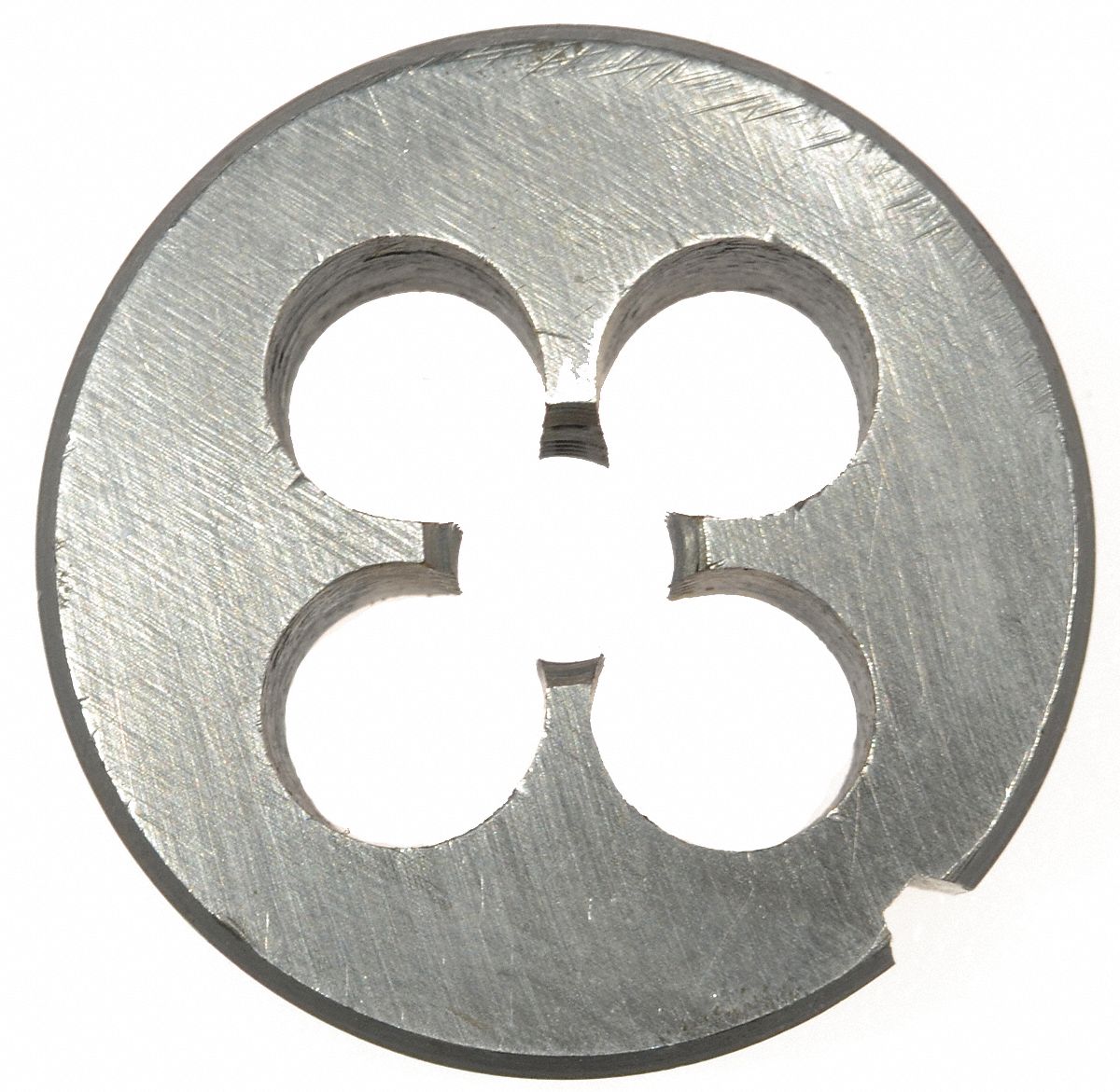 Westward 3G-OTH-321575