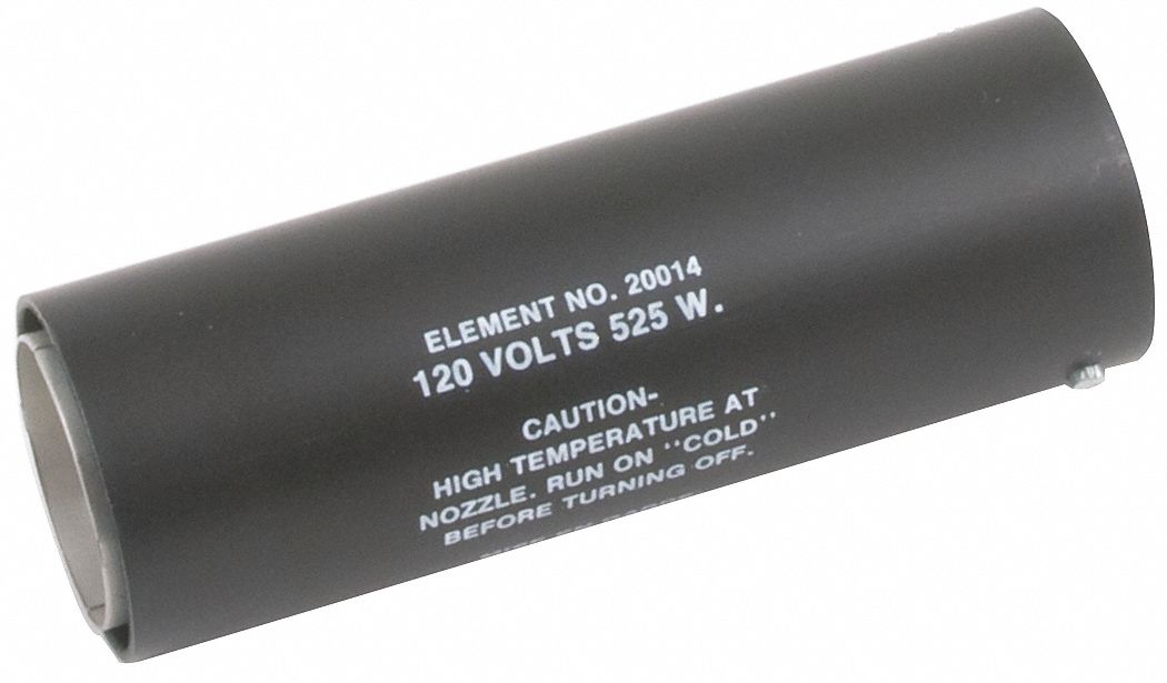 Master Appliance 3G-OTH-304640