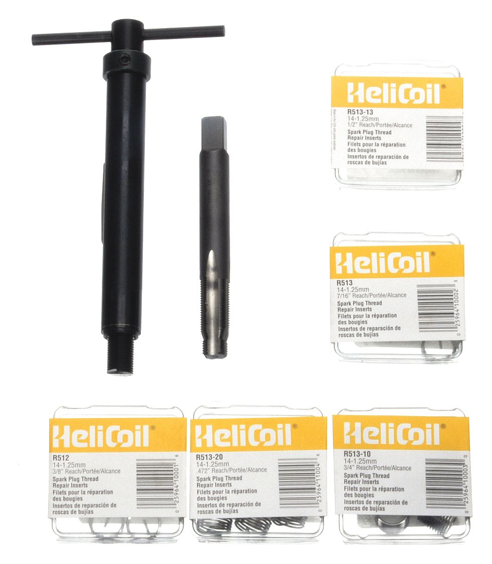 Heli-coil 3G-OTH-528193