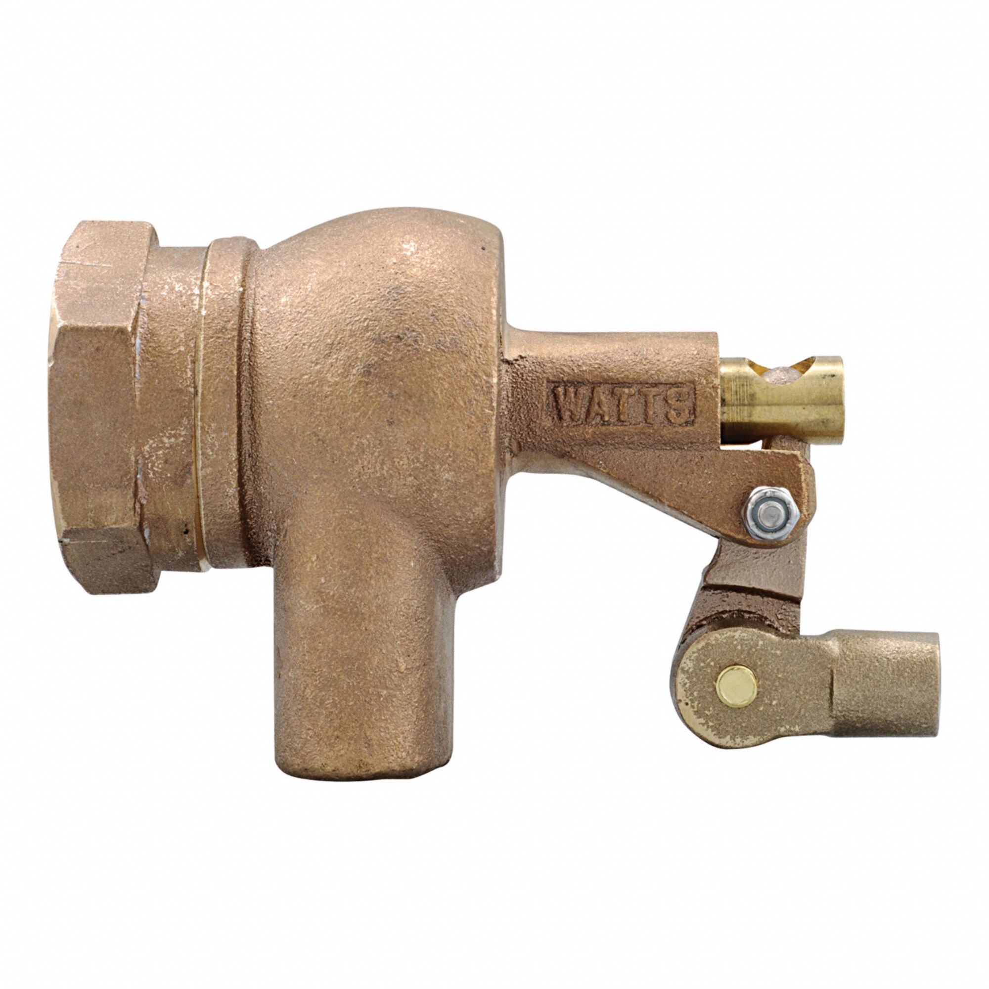 Watts 3G-OTH-438752