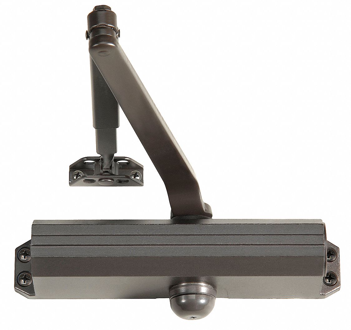 Assa Abloy Accentra 3G-OTH-499849
