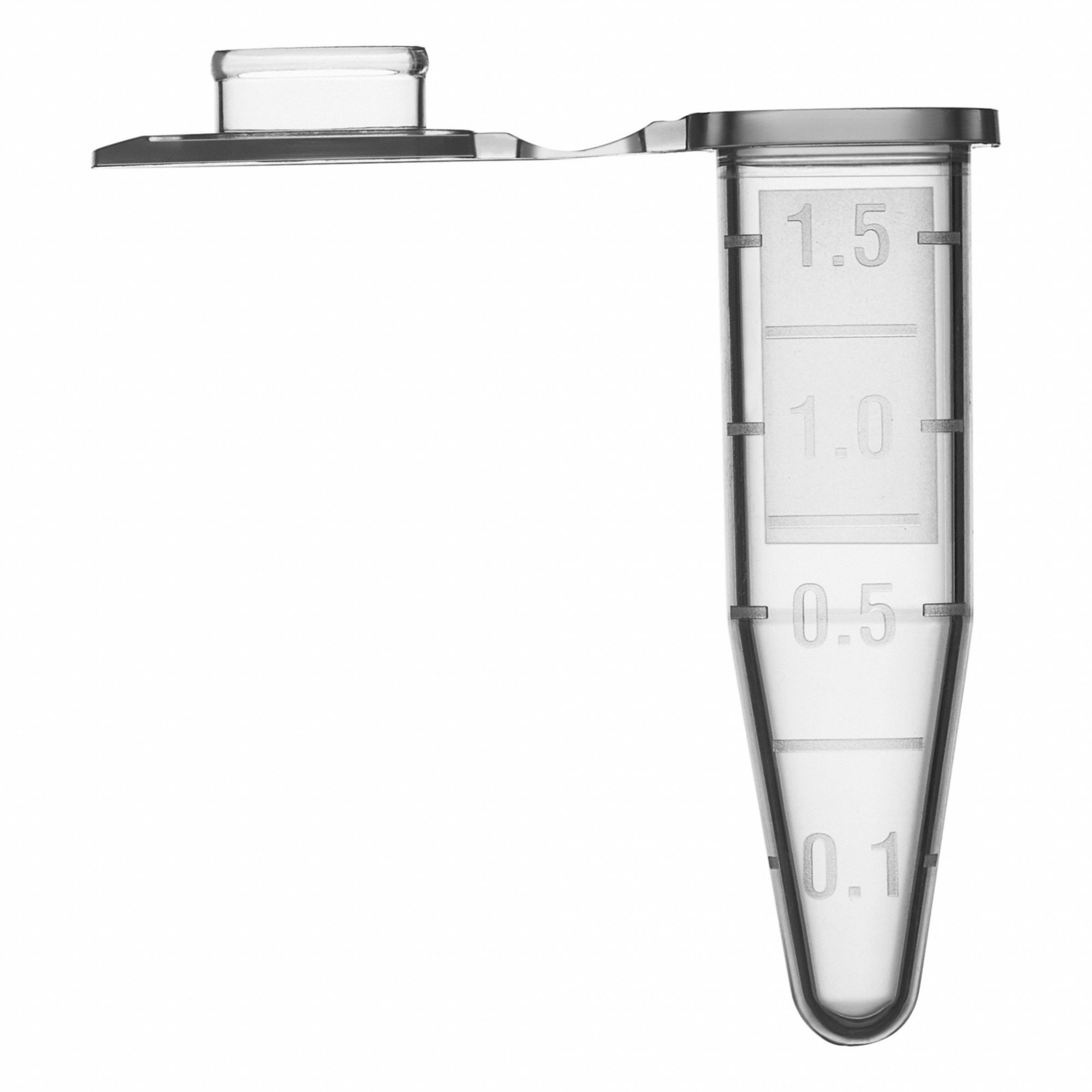 Approved Vendor 3G-OTH-373562