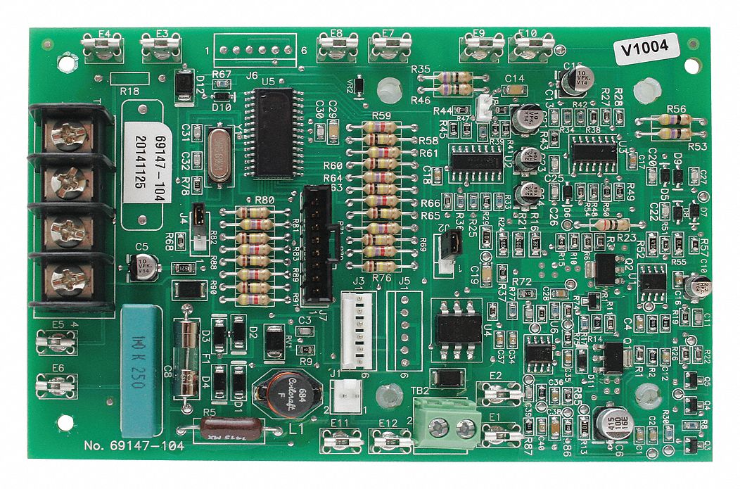 Hubbell Gai-tronics 3G-OTH-381643