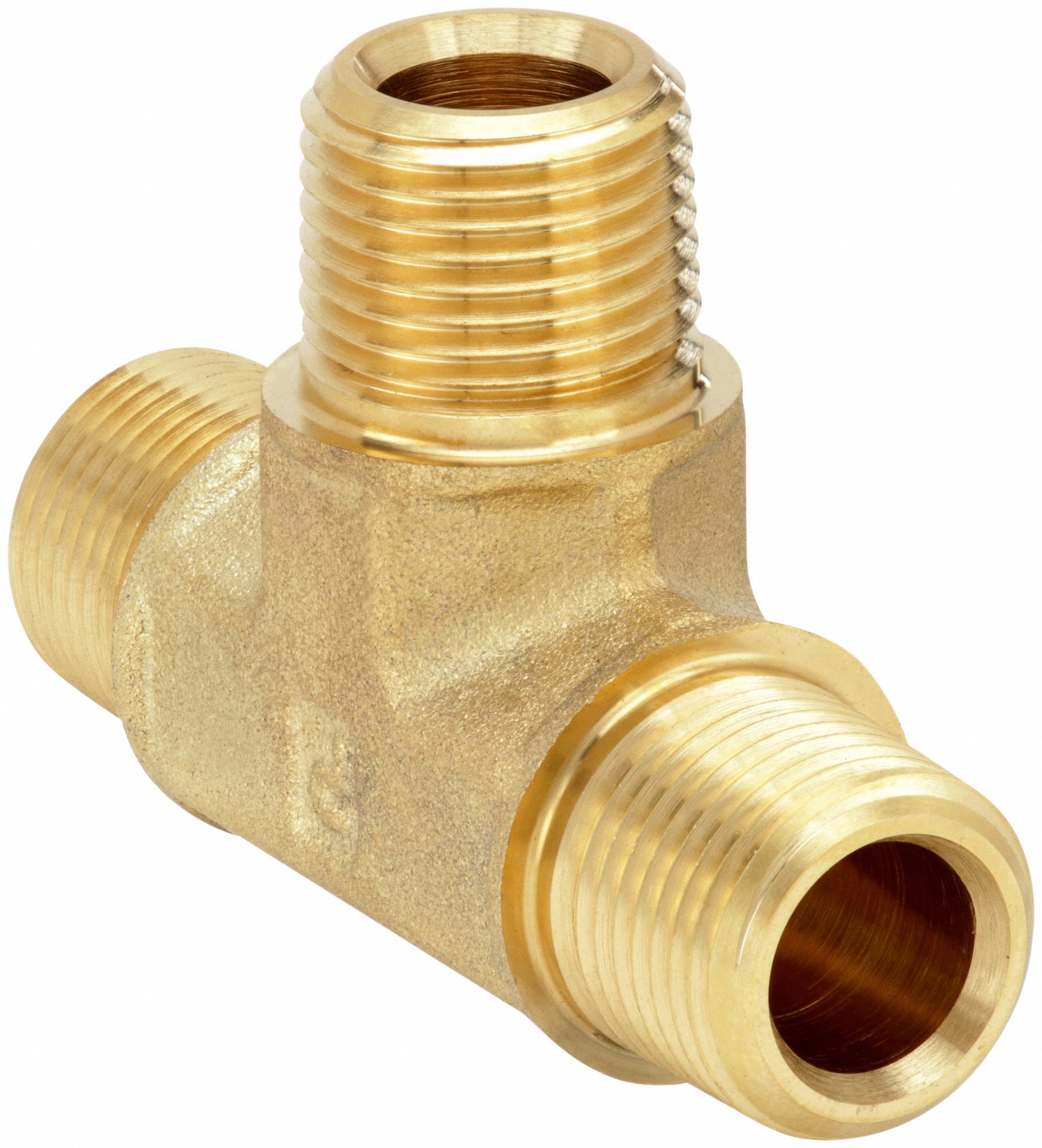 Parker 3G-OTH-460221