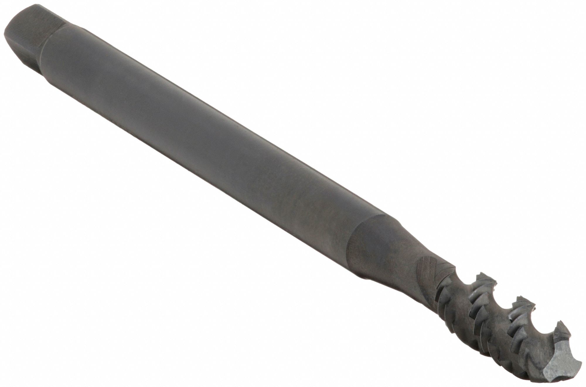 Widia Gtd 3G-OTH-229973