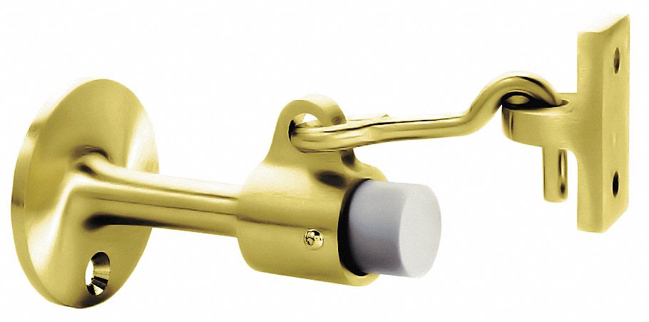 Rockwood 3G-OTH-535574