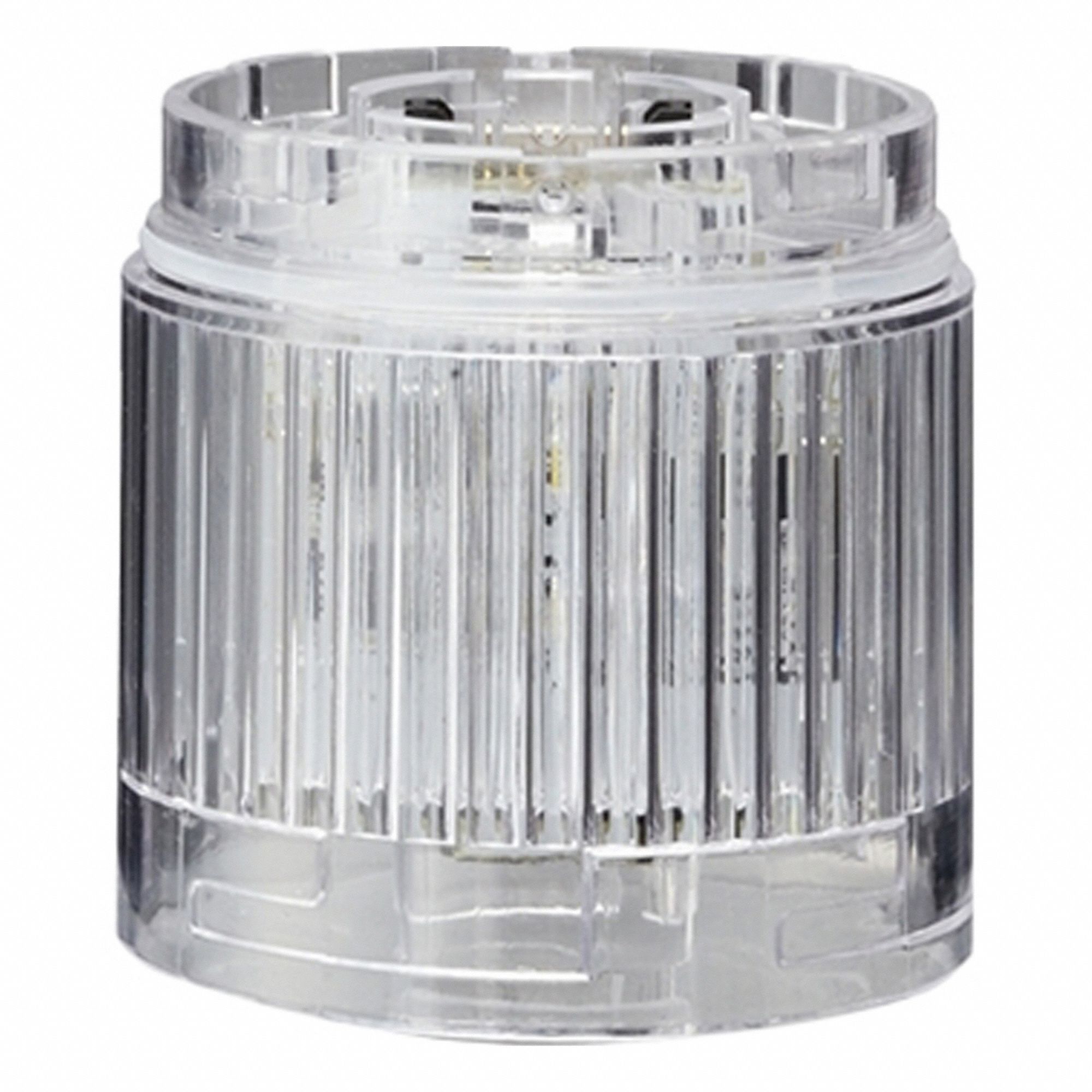 Patlite 3G-OTH-40505