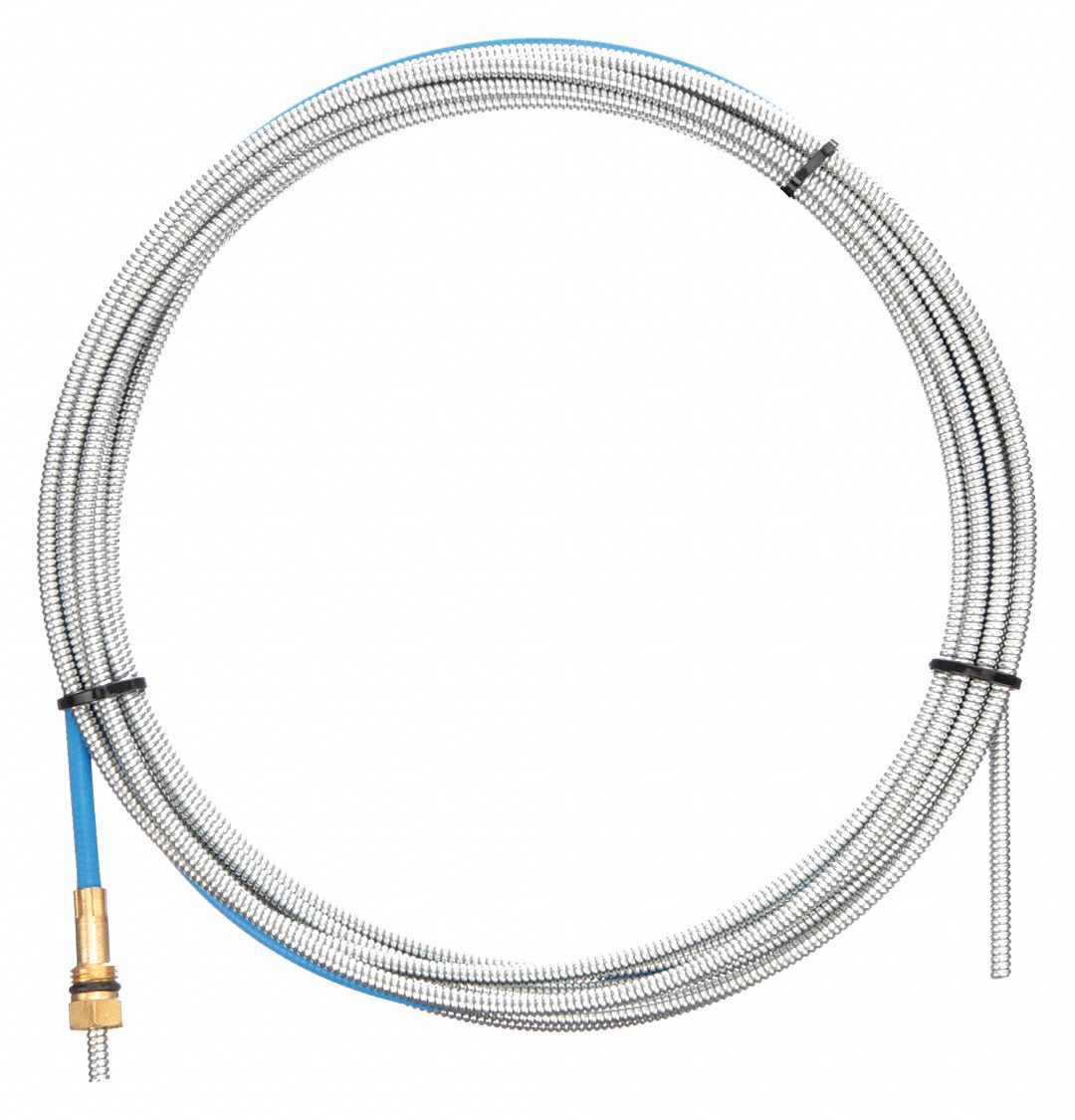 Miller Electric 3G-OTH-356613