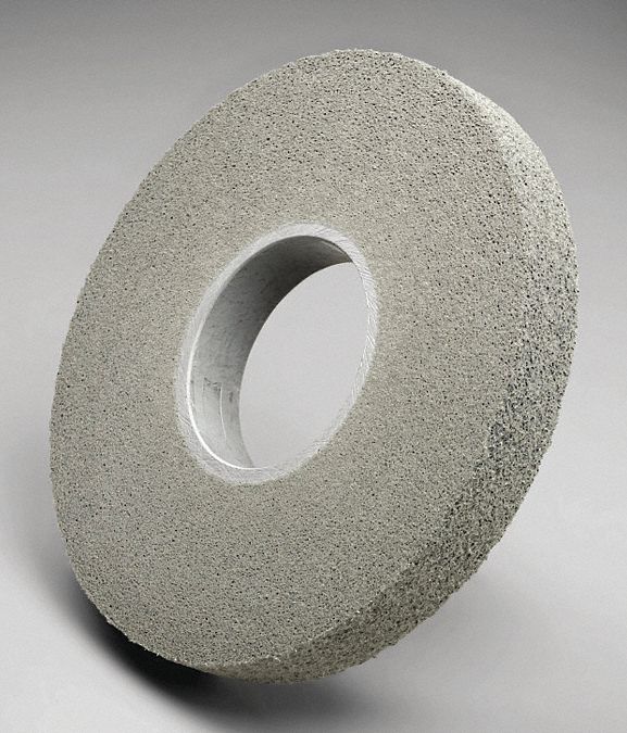 Scotch-brite 3G-OTH-544916