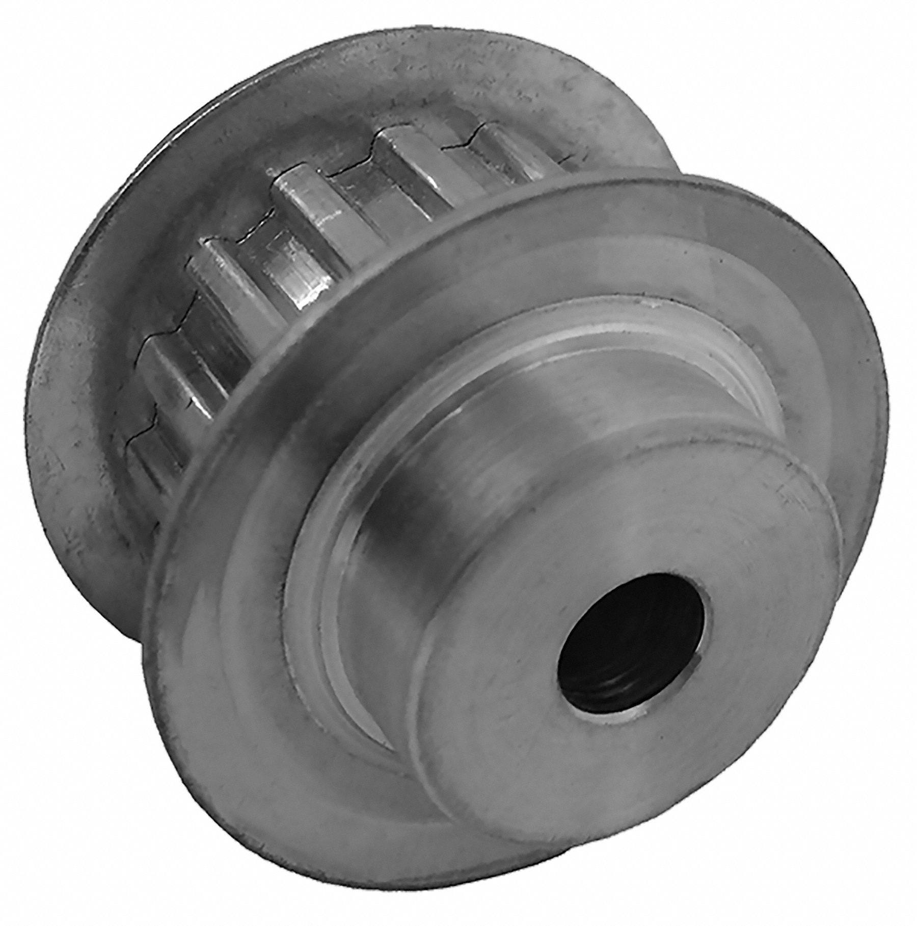 Dayton 3G-OTH-105851