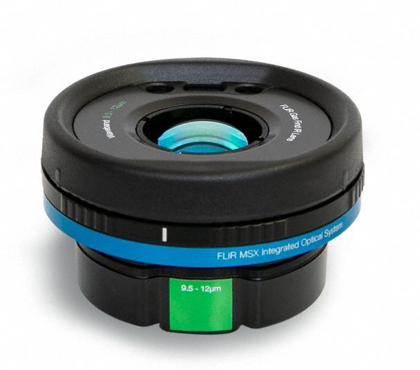 Flir 3G-OTH-177475