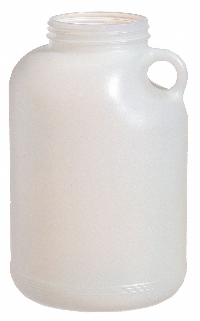 Approved Vendor 3G-OTH-417362