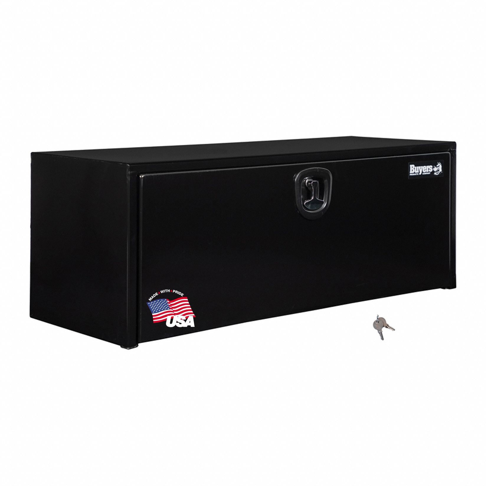 Buyers Products 3G-OTH-494201