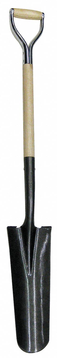 Westward 3G-OTH-380868