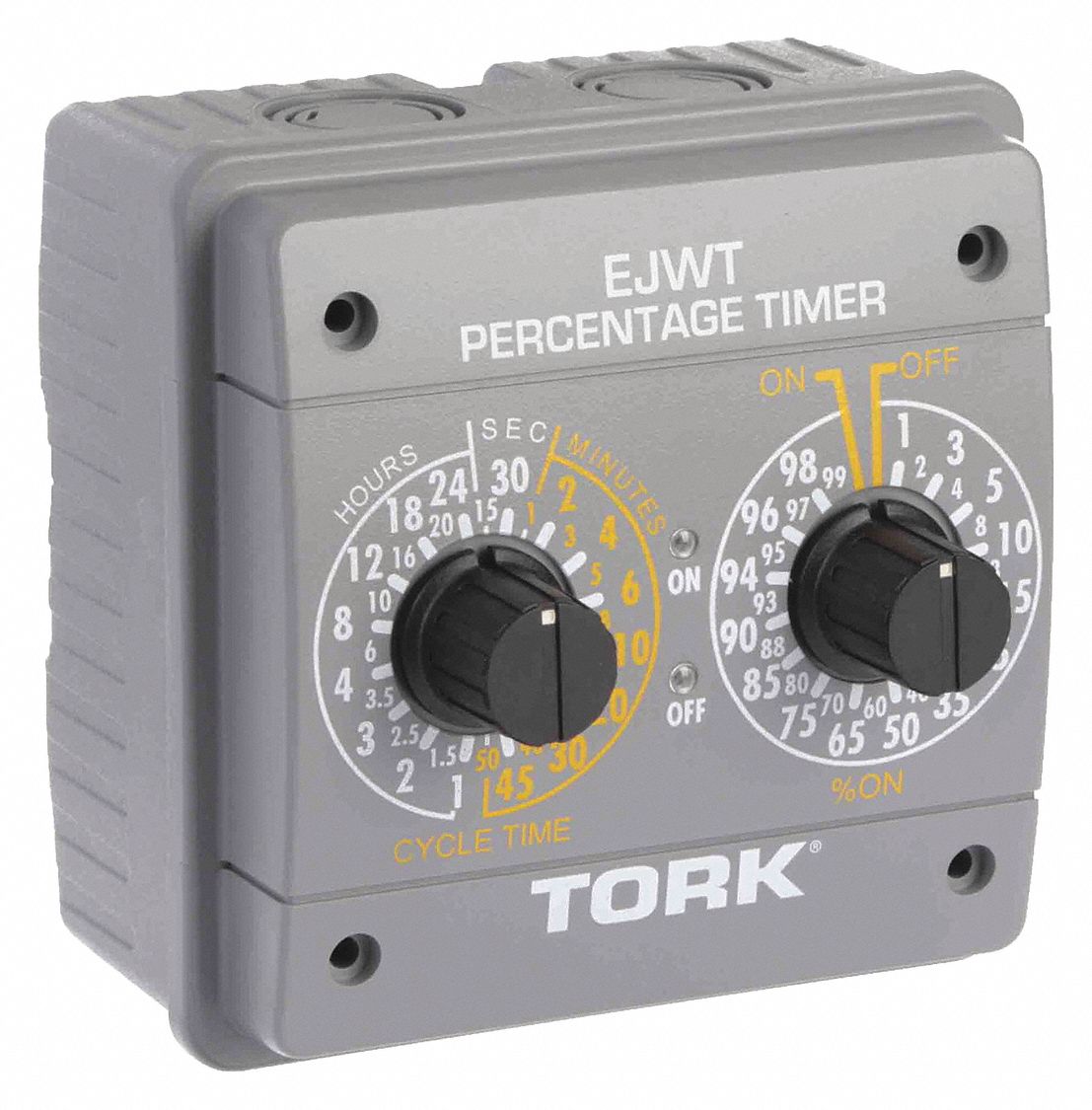Tork 3G-OTH-31514