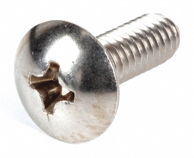 Alto Shaam 3G-OTH-568195