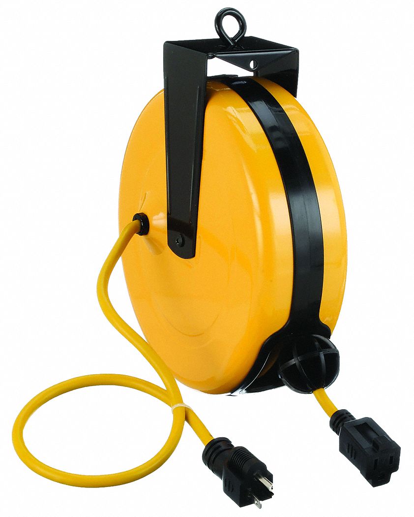 Approved Vendor 3G-OTH-42936