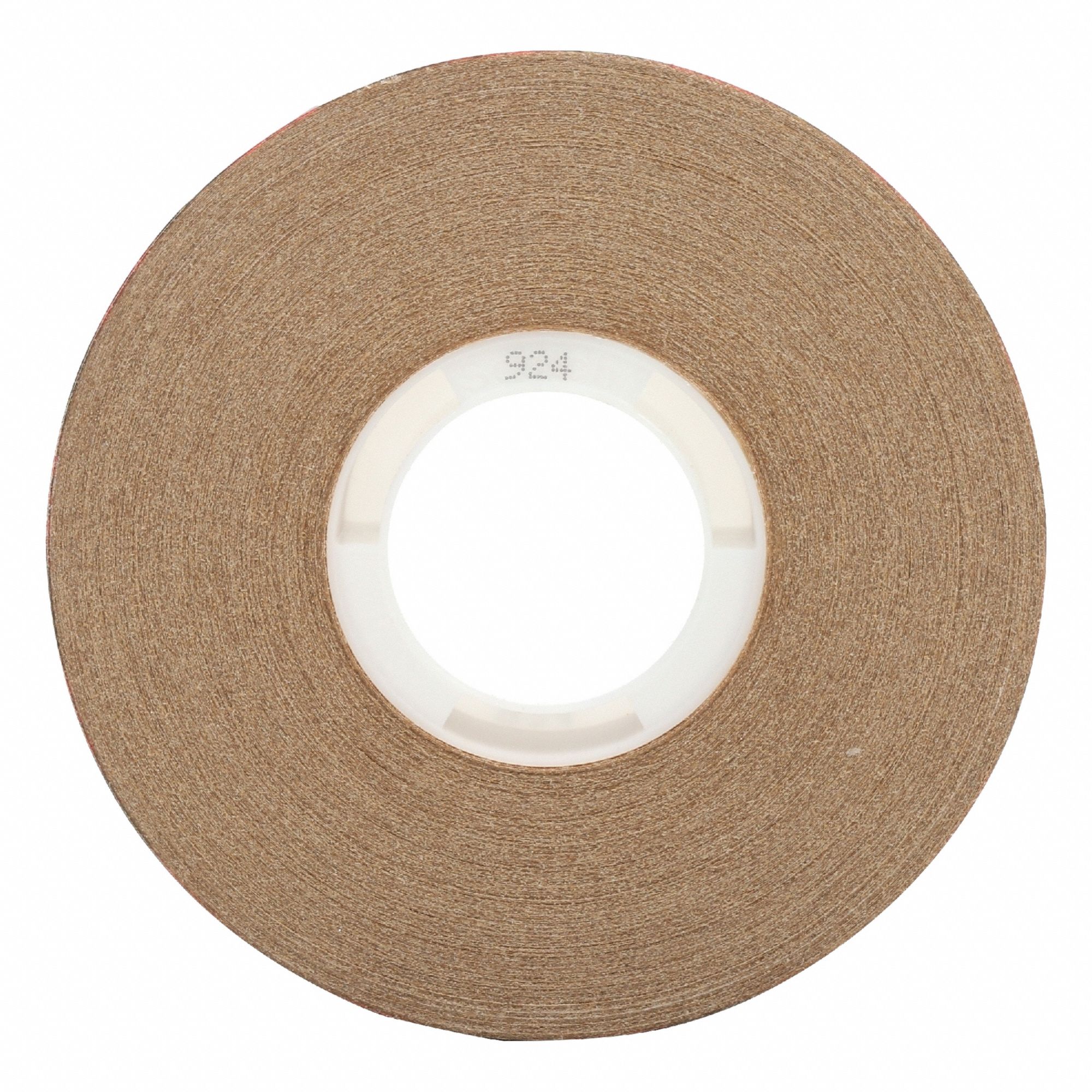 3m 3G-OTH-563167