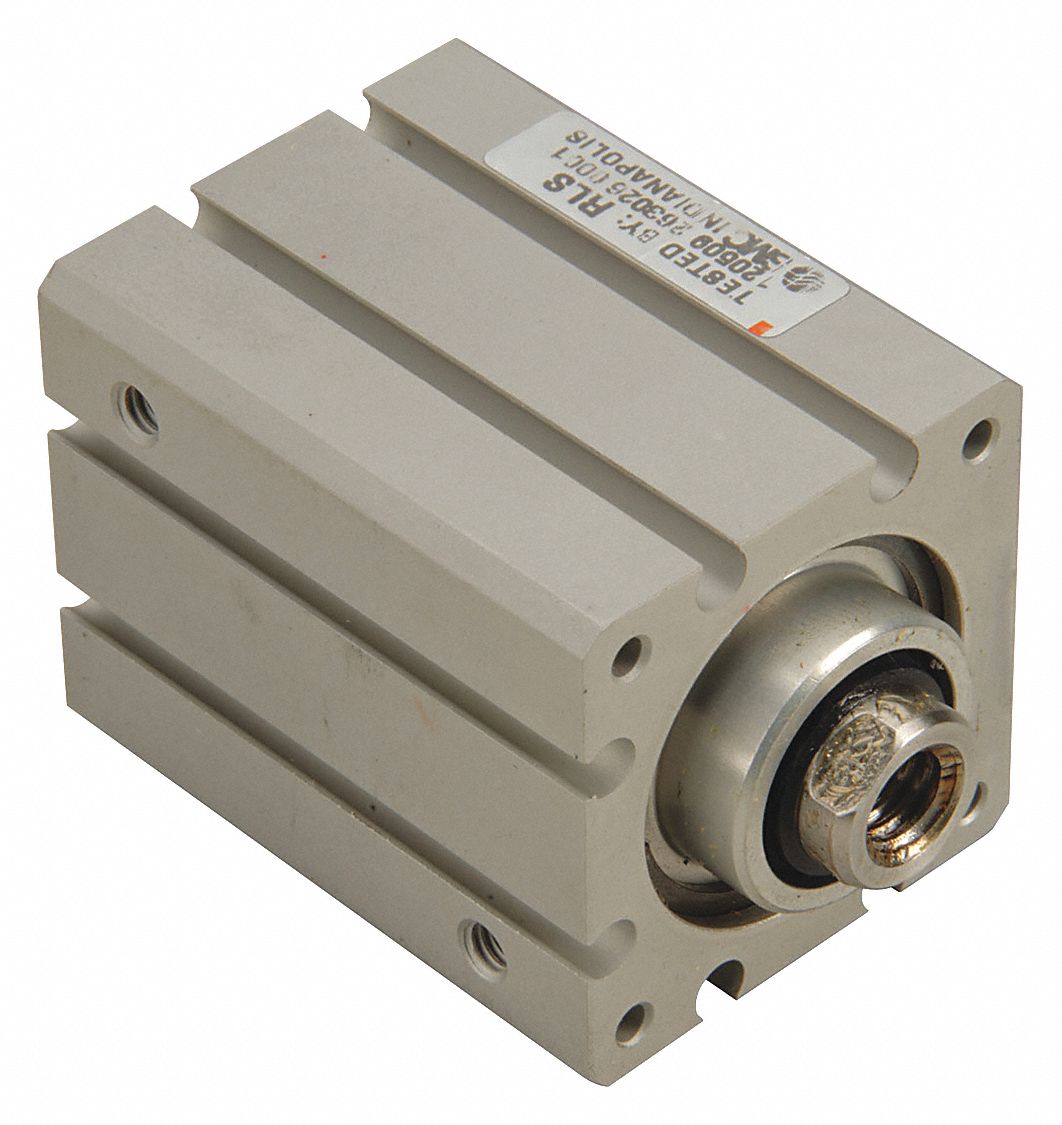 Dynabrade 3G-OTH-167255