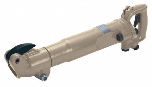 Ingersoll Rand 3G-OTH-155669