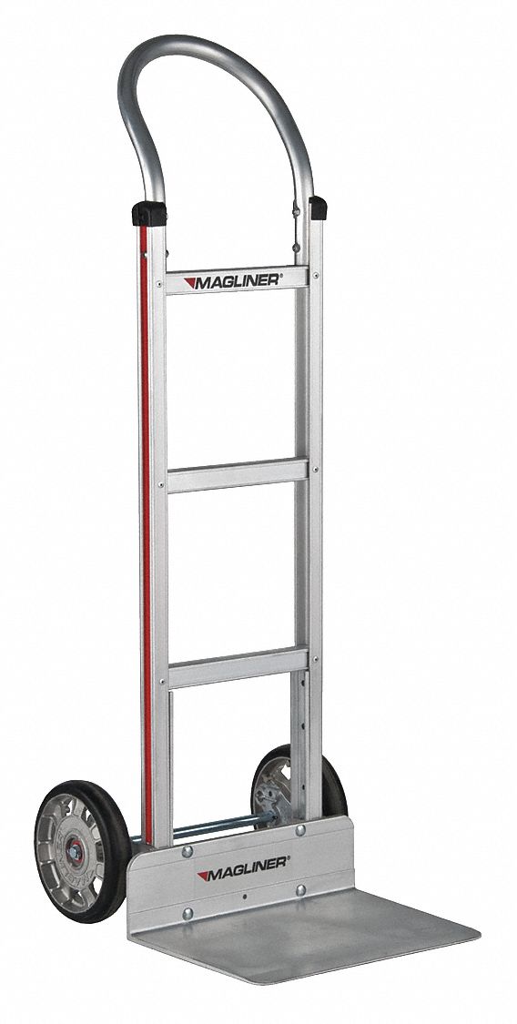Magliner 3G-OTH-354581