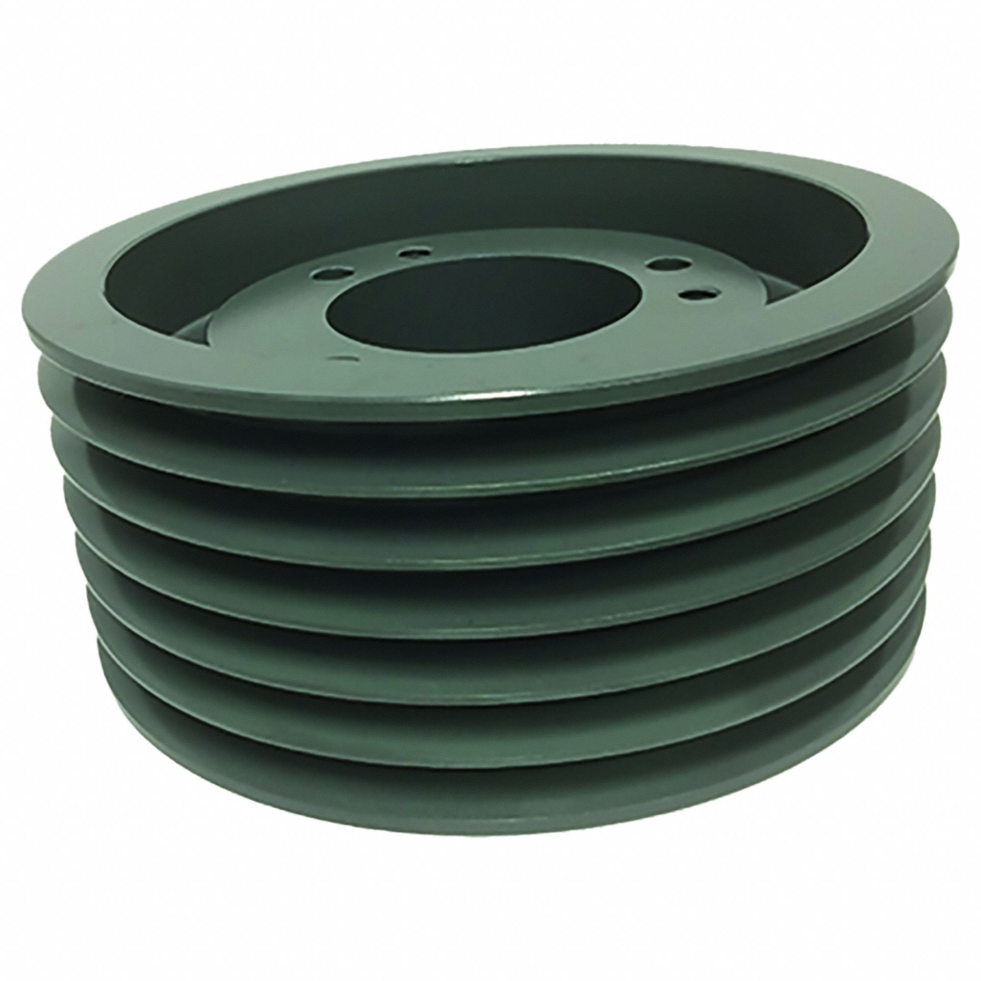 Approved Vendor 3G-OTH-126210