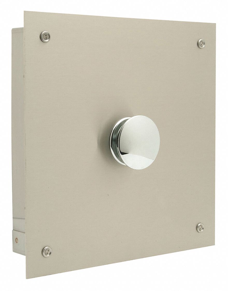 Zurn 3G-OTH-457998