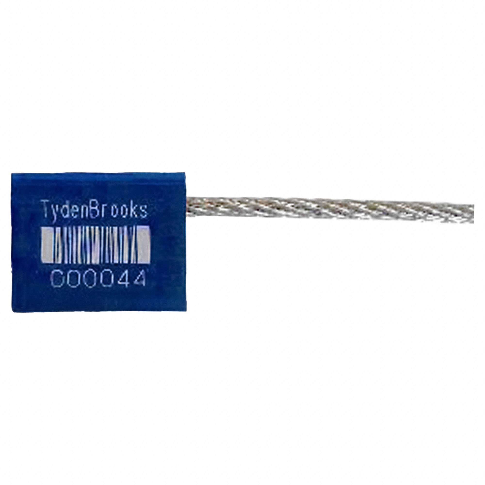 Tydenbrooks 3G-OTH-427289