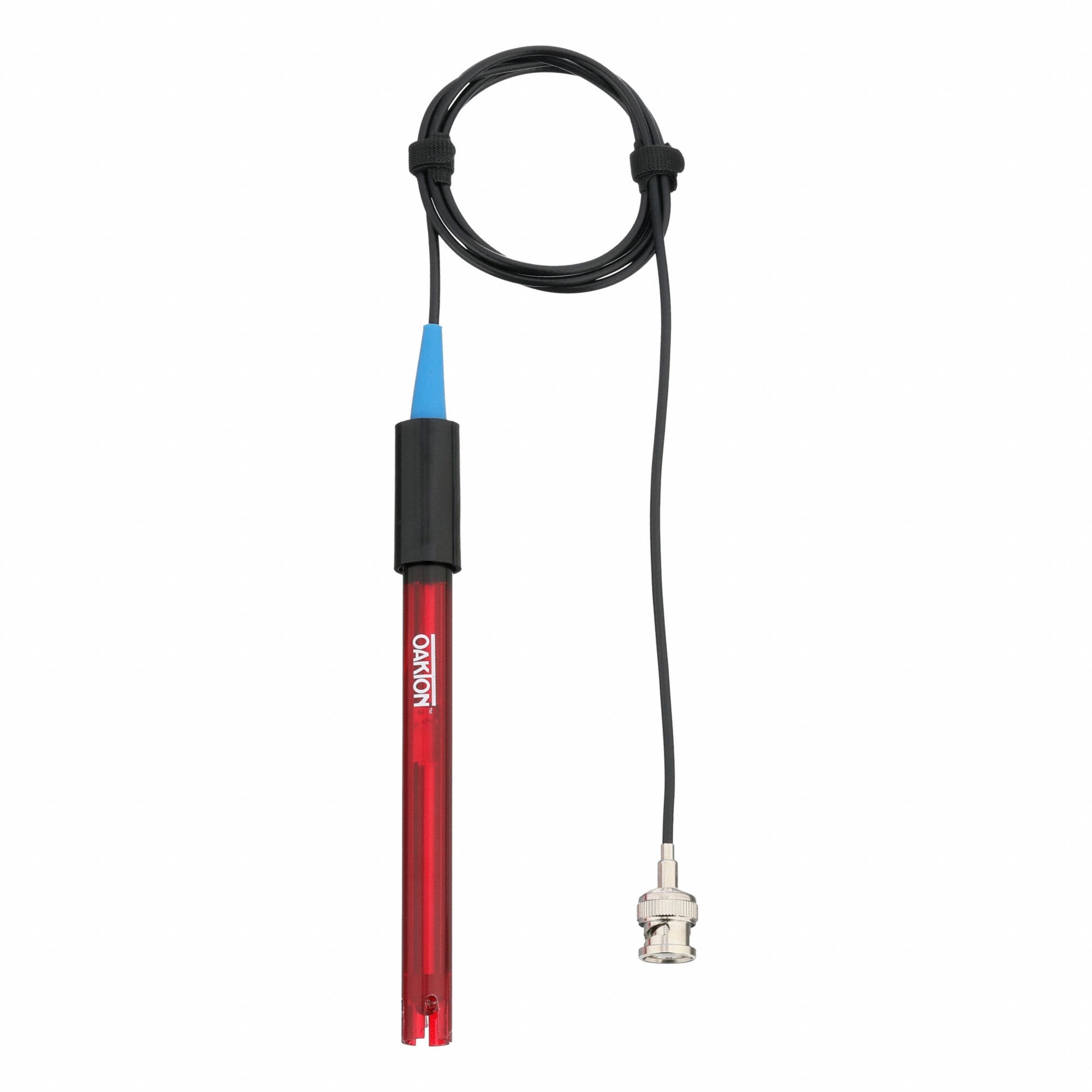 Oakton 3G-OTH-380593