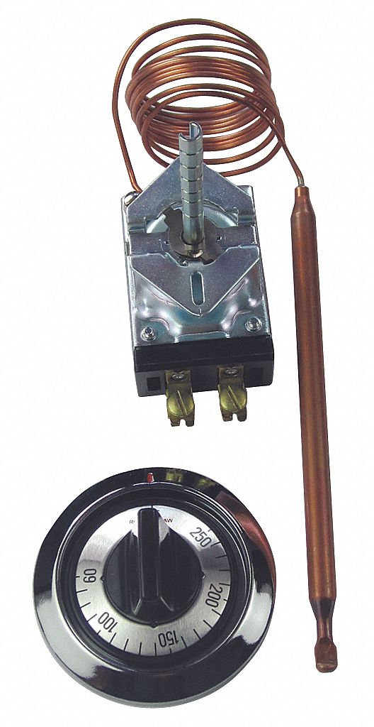 Robertshaw 3G-OTH-569104