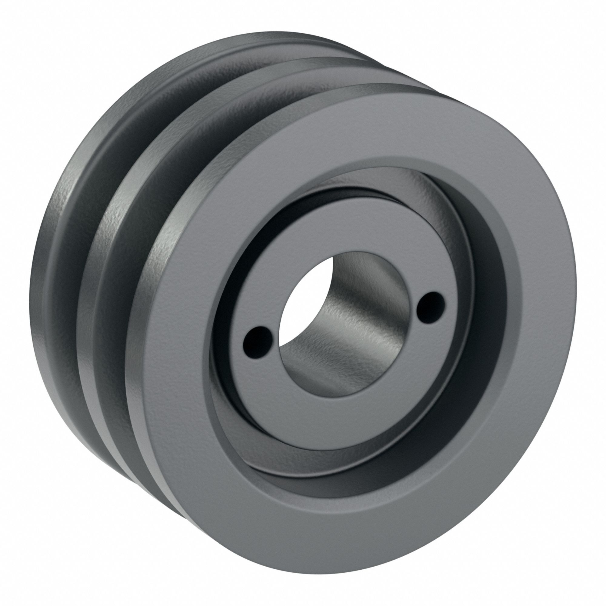 Approved Vendor 3G-OTH-126479