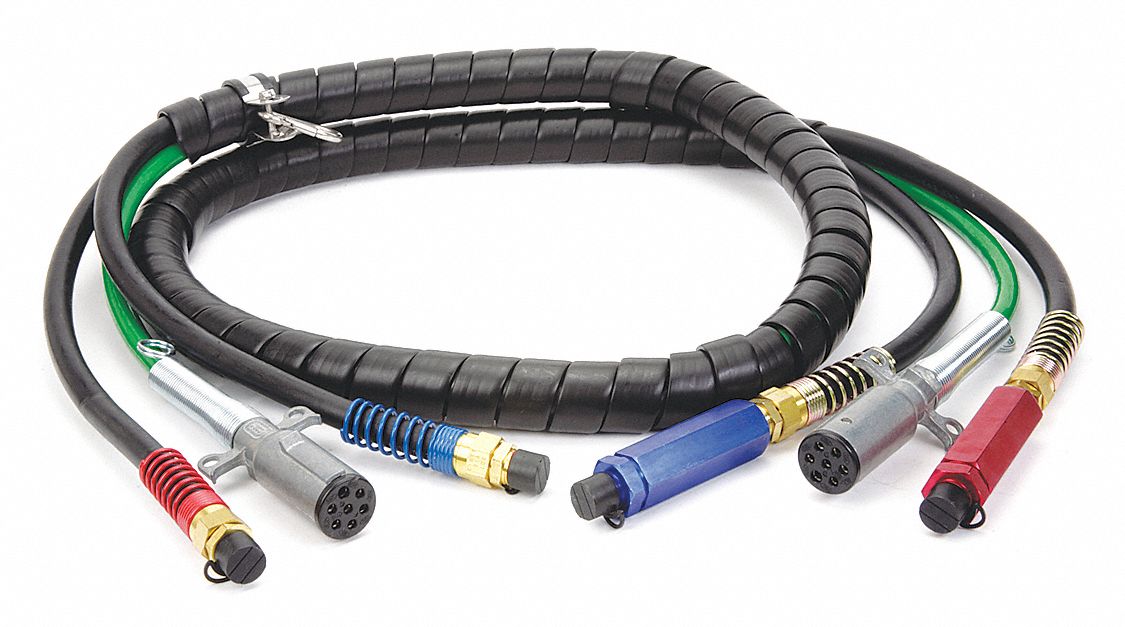 Velvac 3G-OTH-453757