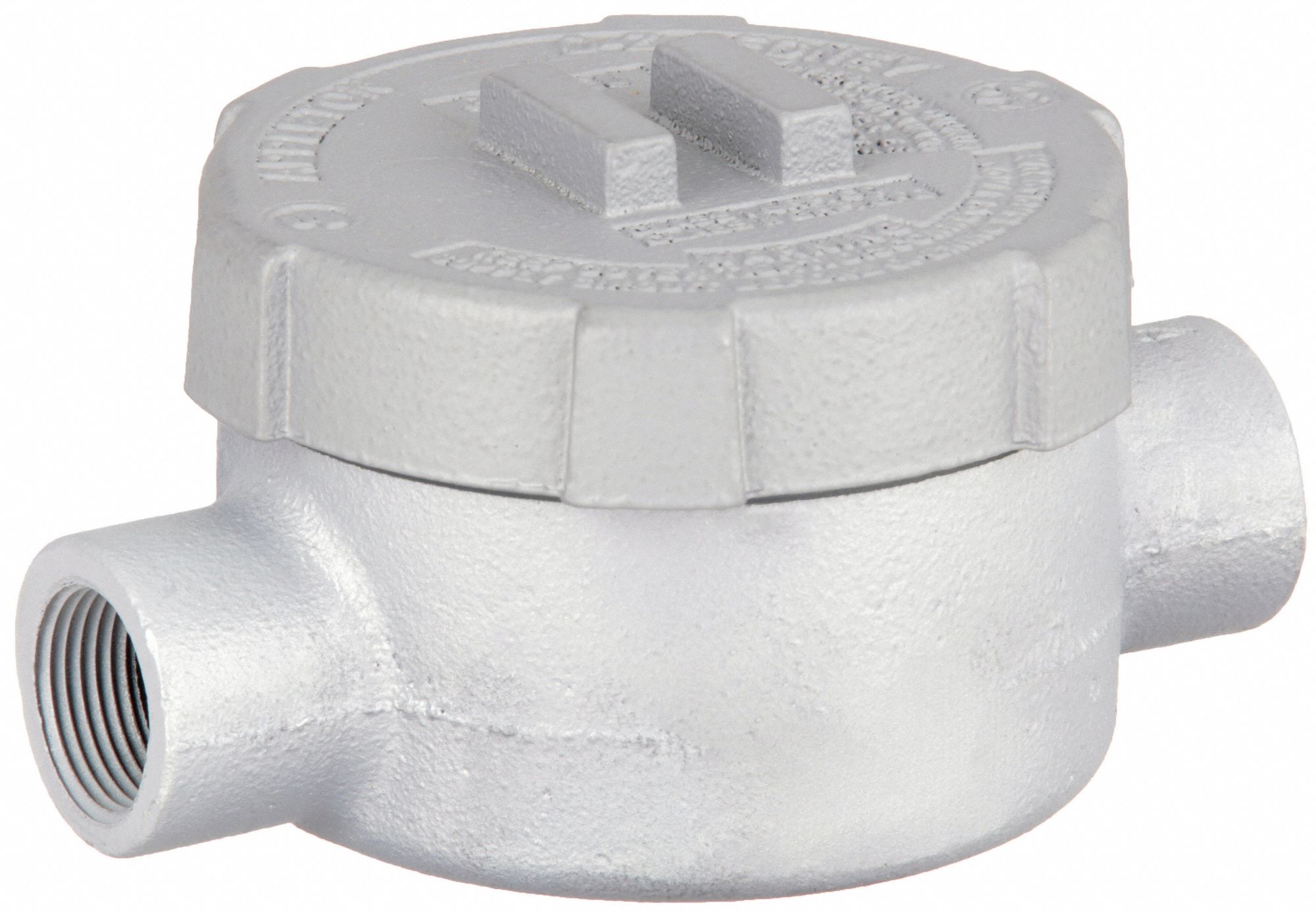 Appleton Electric 3G-OTH-05634