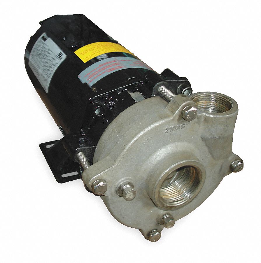 Dayton 3G-OTH-94539