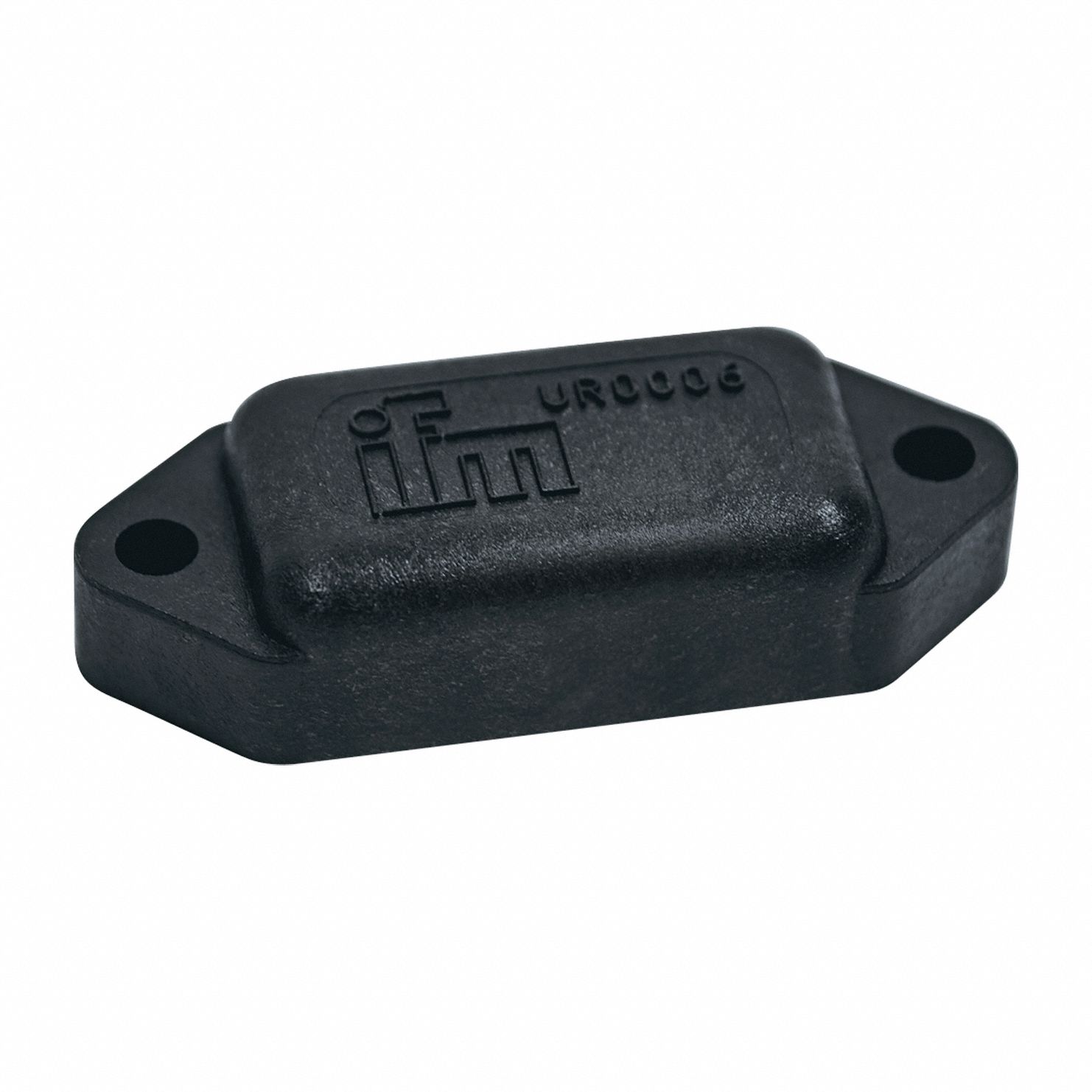 Ifm 3G-OTH-37858