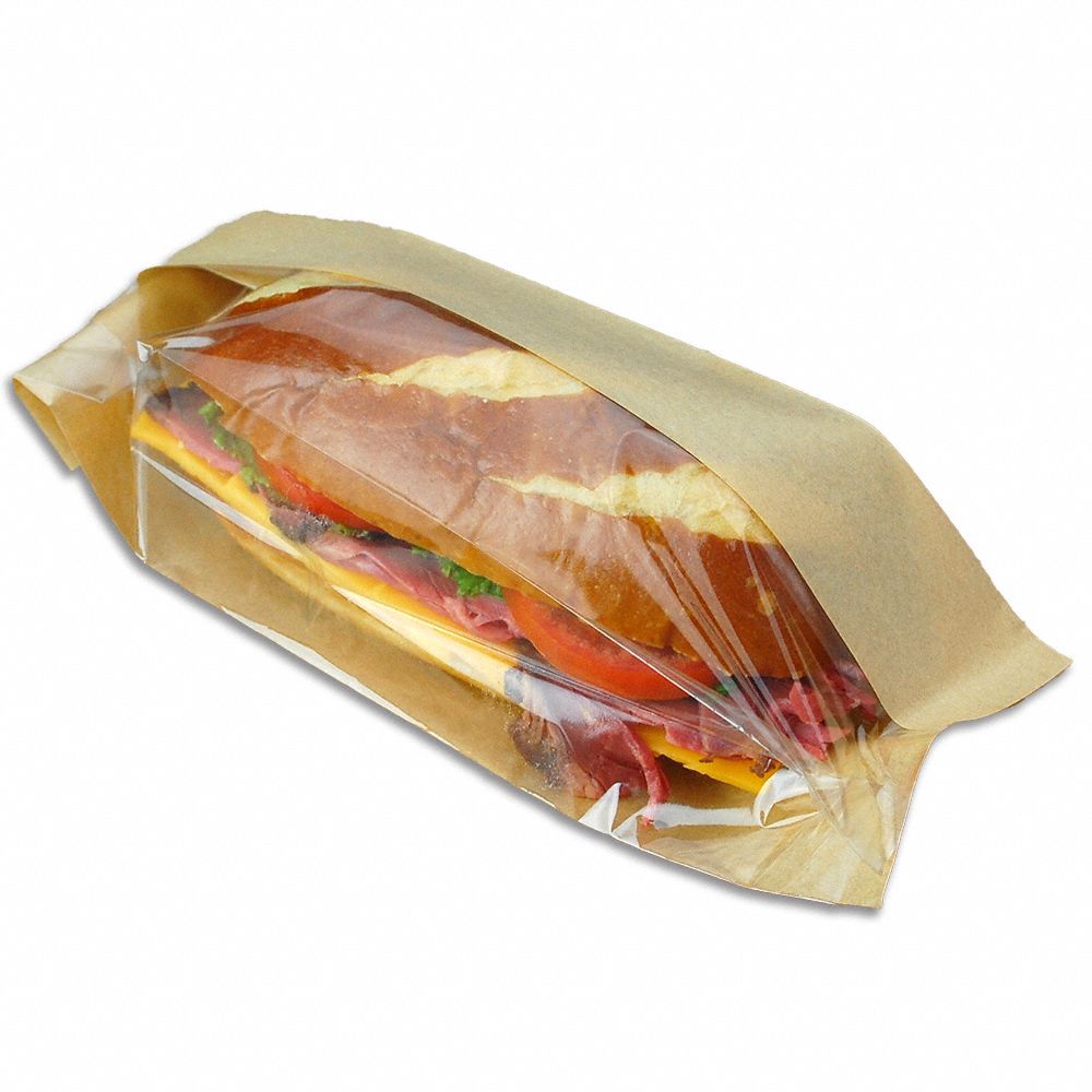Ready Fresh 3G-OTH-569145