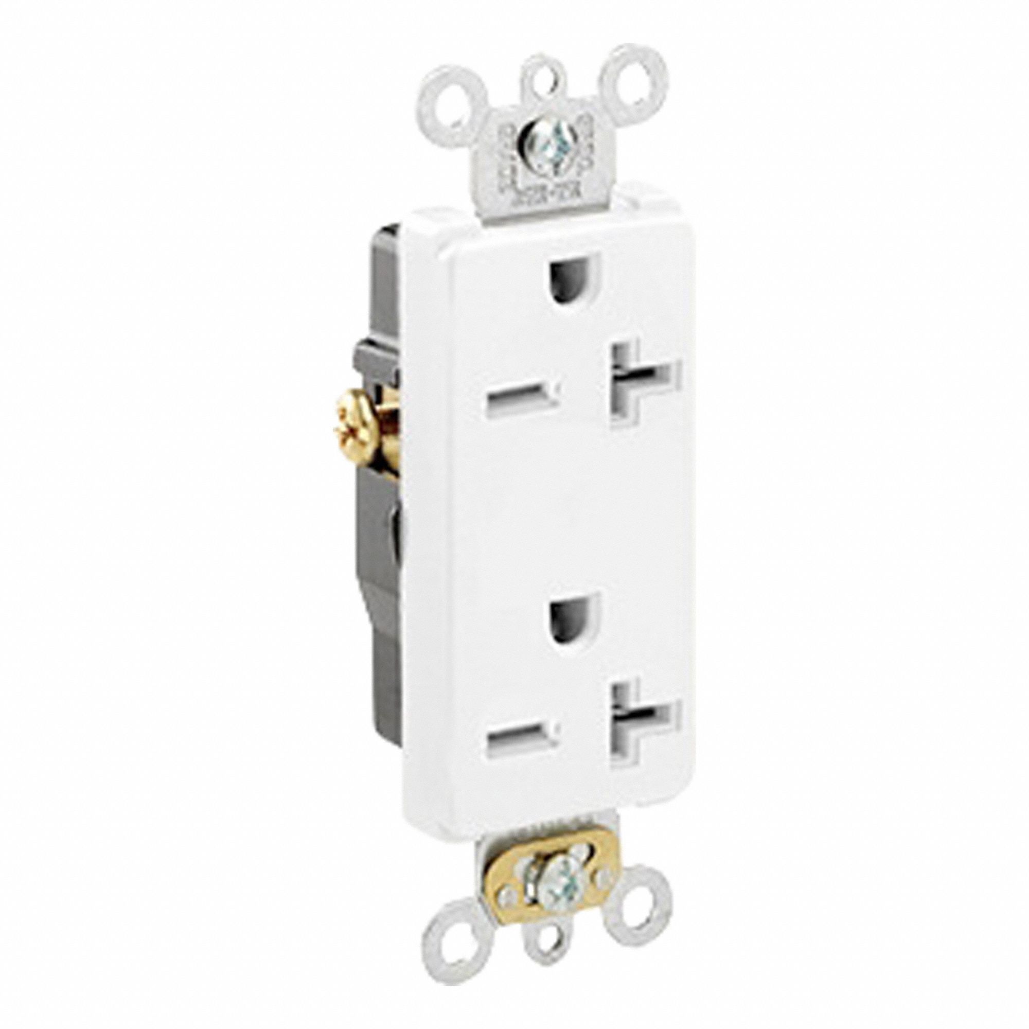 Leviton 3G-OTH-24030