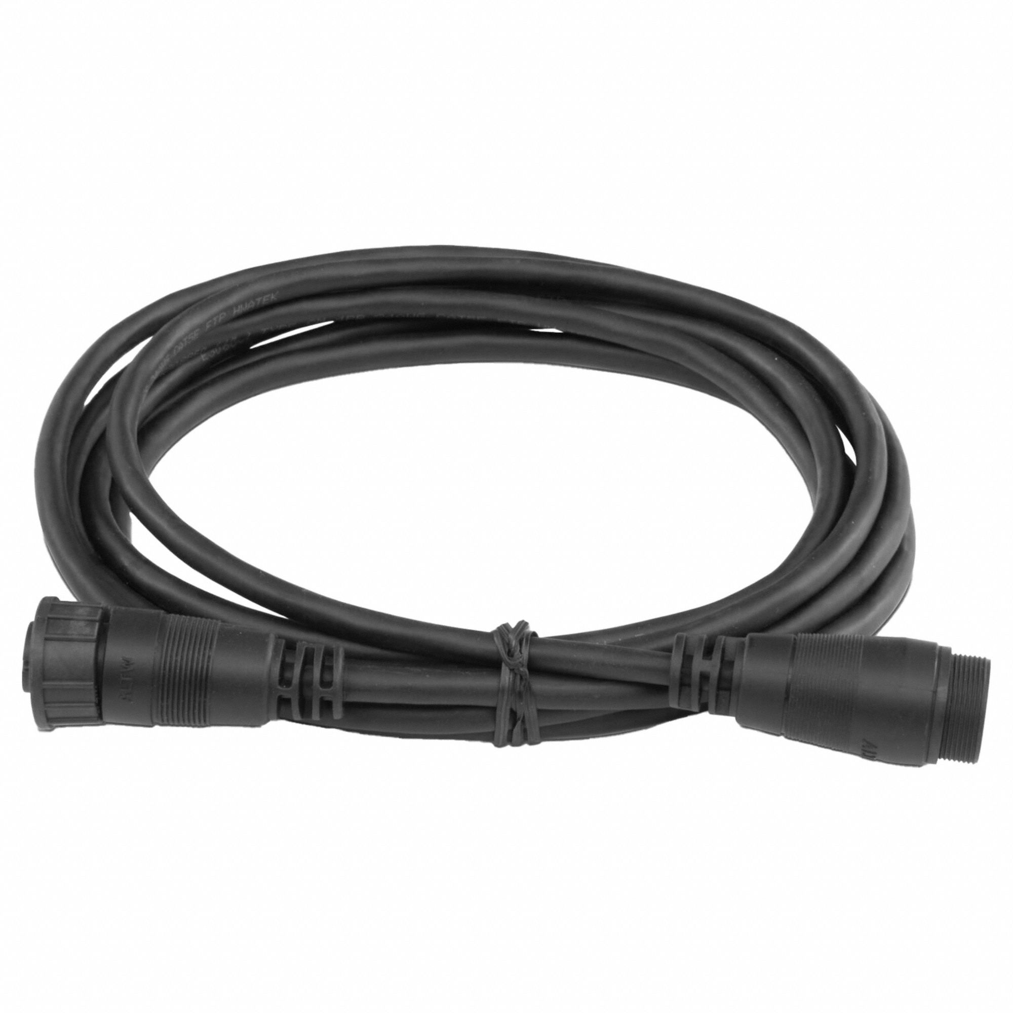 Enerpac 3G-OTH-160648