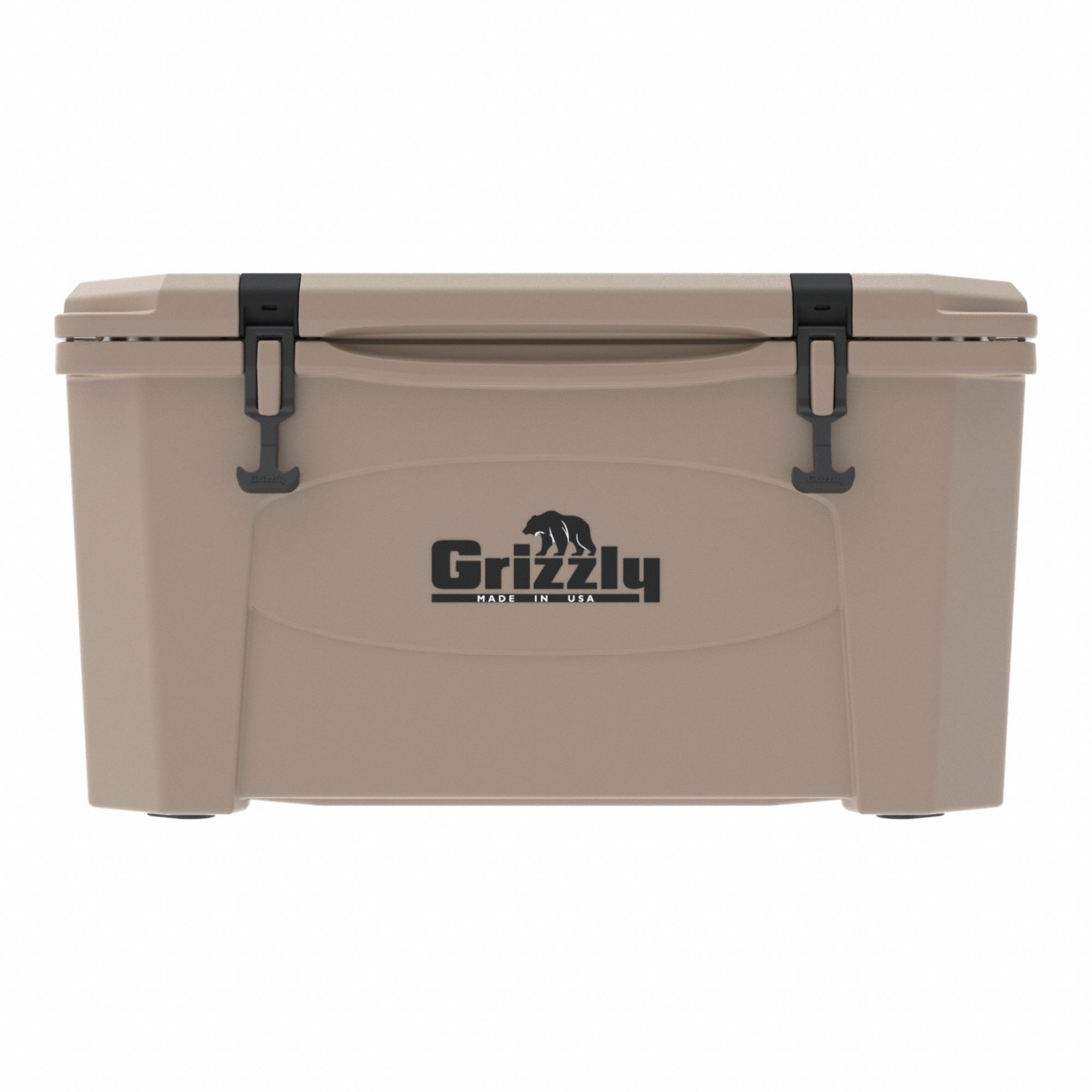 Grizzly Coolers 3G-OTH-554766