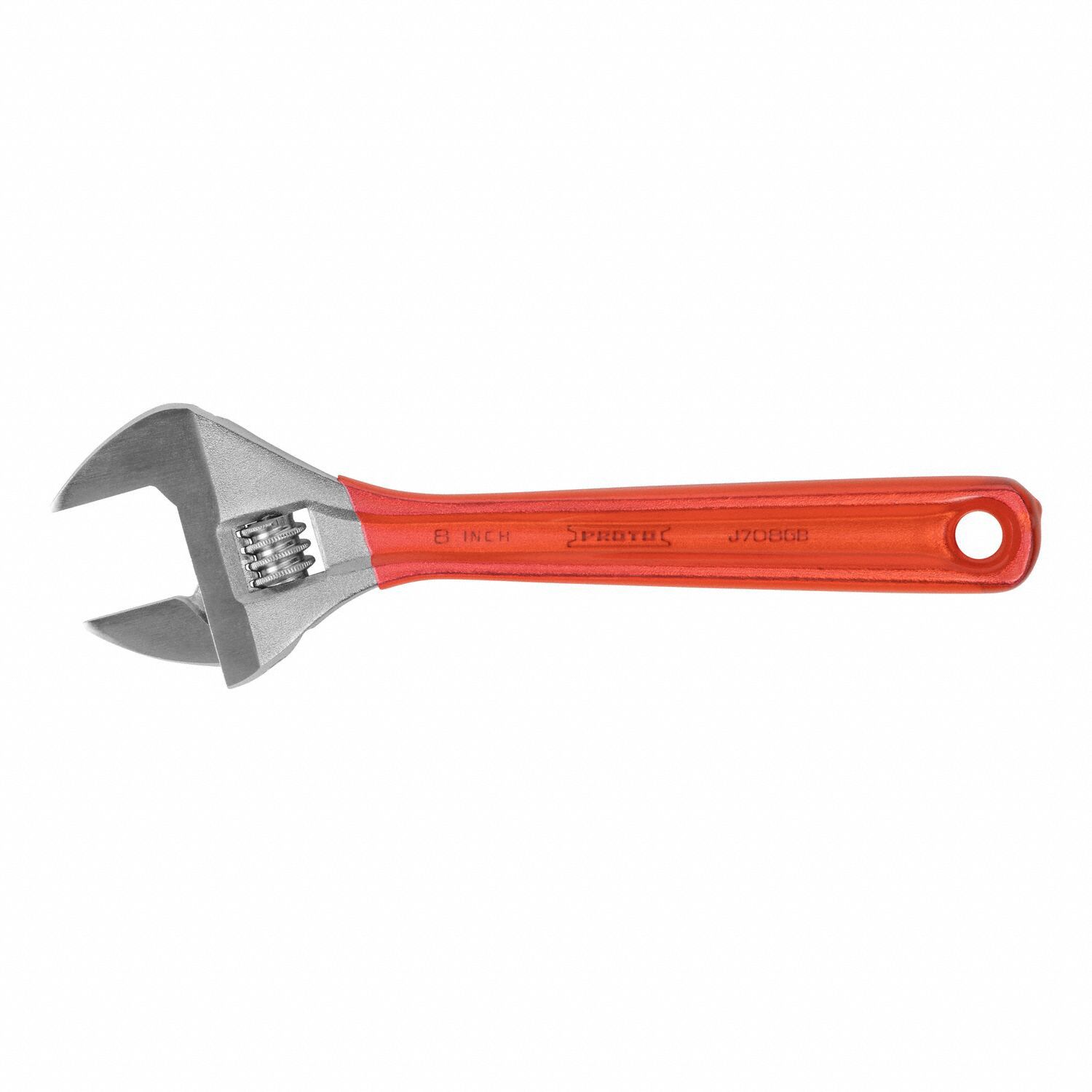 Proto 3G-OTH-322164
