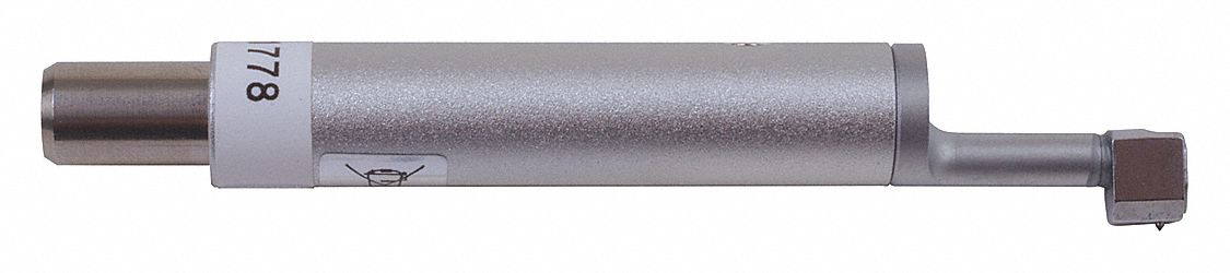 Mitutoyo 3G-OTH-217728